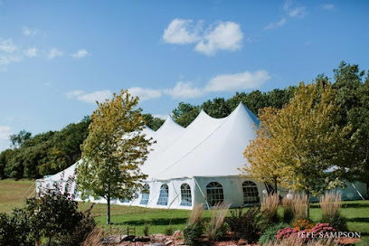 Single Location 33 Kids Party Rentals in Sioux Falls, SD
