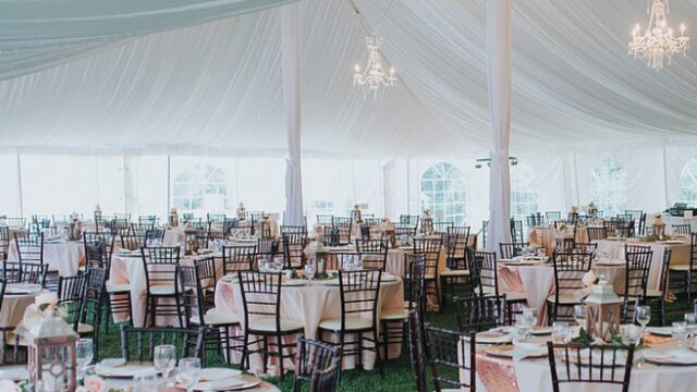 Single Location 35 Kids Party Rentals in Sioux Falls, SD