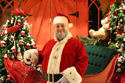 Single Location 7 Kids Party Rentals in Worcester, MA