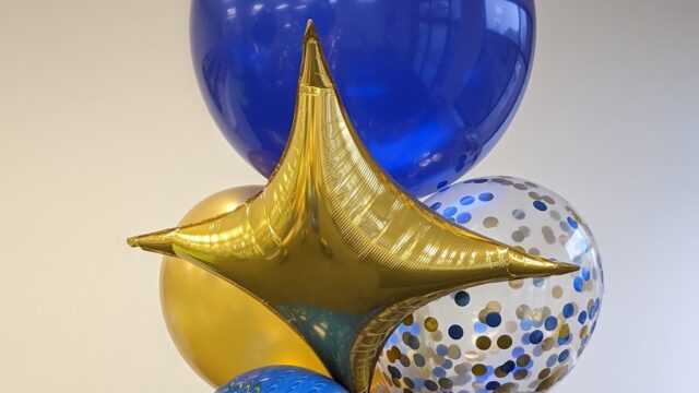 Single Location 43 Kids Party Rentals in Sioux Falls, SD