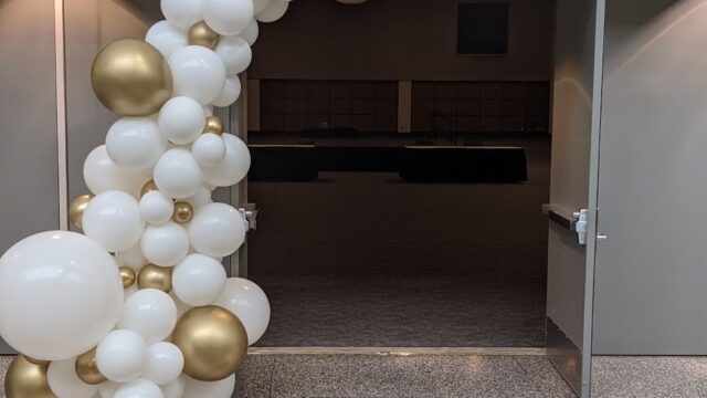 Single Location 44 Kids Party Rentals in Sioux Falls, SD