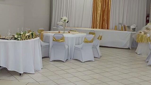 Single Location 13 Kids Party Rentals in Panama City, FL