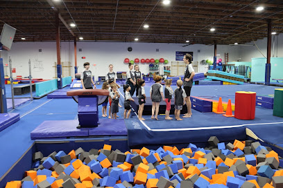 Single Location 18 Kids Party Rentals in Billings, MT