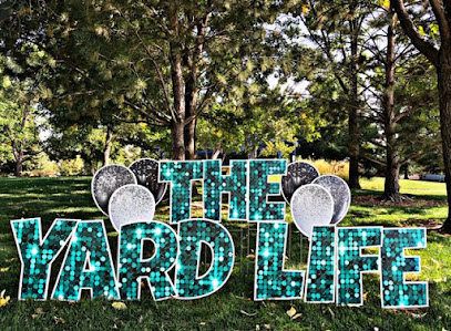 Single Location 52 Kids Party Rentals in Fort Collins, CO