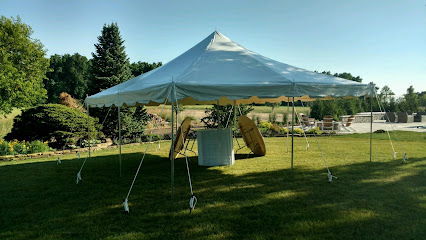 Single Location 9 kpr-22534-4Wi9Ok