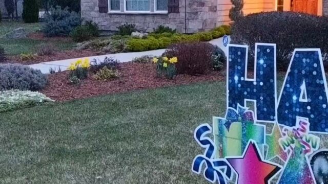 Single Location 45 Kids Party Rentals in Nampa, ID