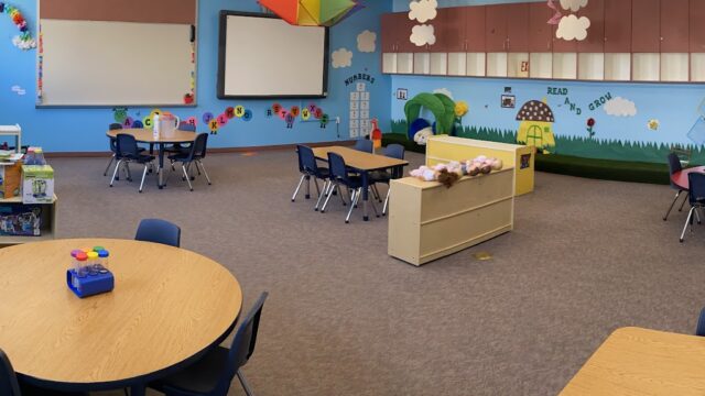 Kids Party Rentals in Yuma, AZ