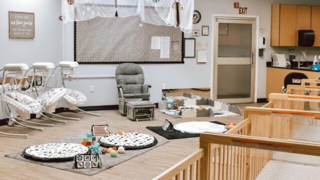 Kids Party Rentals in Yuma, AZ