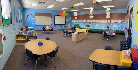 Kids Party Rentals in Yuma, AZ