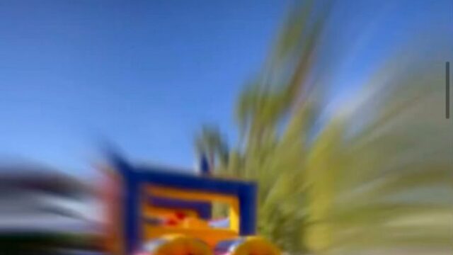 Single Location 29 Kids Party Rentals in Las Vegas, NV
