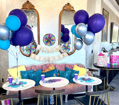 Single Category 81 Kids Party Planners Near You