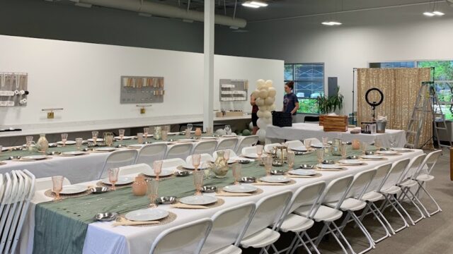 Single Category 84 Kids Party Planners Near You