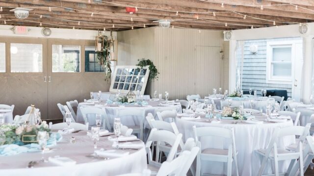 Single Category 98 Party Tableware & Linen Rentals Near You