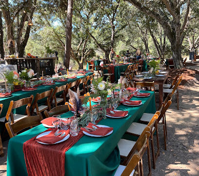 Single Location 1 Kids Party Rentals in Watsonville, CA