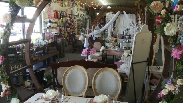 Single Location 3 Kids Party Rentals in Watsonville, CA