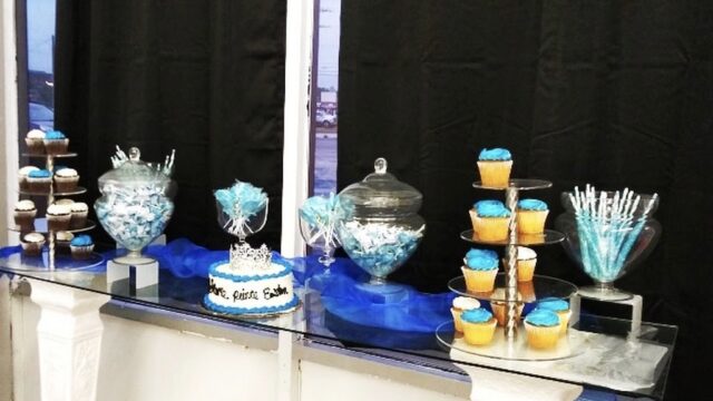 Kids Party Rentals in Spartanburg, SC