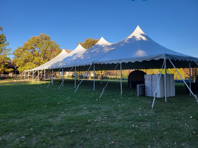 Single Location 1 Kids Party Rentals in Columbia, MO