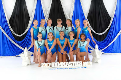 Single Location 55 Kids Party Rentals in Jacksonville, FL