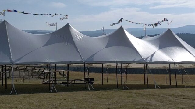 Single Location 6 Kids Party Rentals in Bozeman, MT