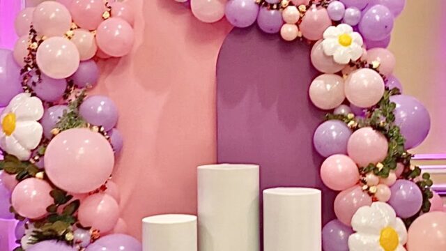 Party Decorations for Kids Birthdays Near You
