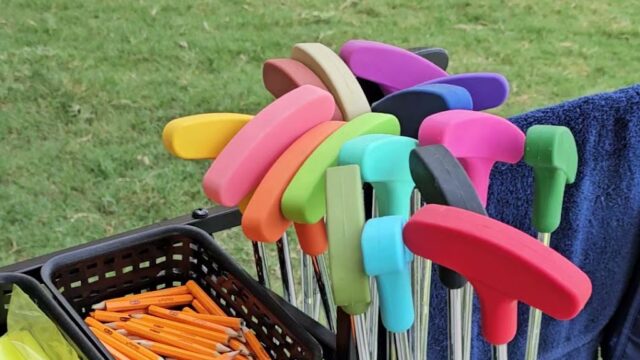 Single Location 28 Kids Party Rentals in Houston, TX