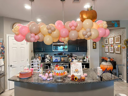 Single Category 30 Party Decorations for Kids Birthdays Near You