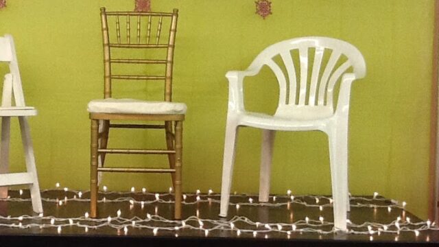 Kids Party Rentals in Gainesville, GA