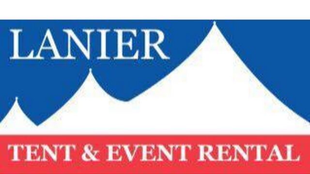 Kids Party Rentals in Gainesville, GA