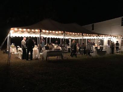 Kids Party Rentals in Gainesville, GA