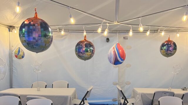 Single Location 23 Kids Party Rentals in Mobile, AL