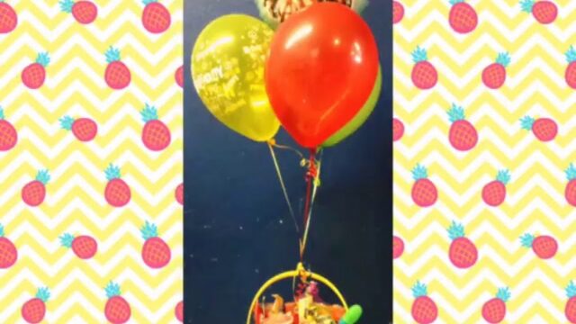 Kids Party Rentals in Lubbock, TX