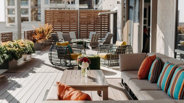 Single Location 30 Kids Party Rentals in San Diego, CA