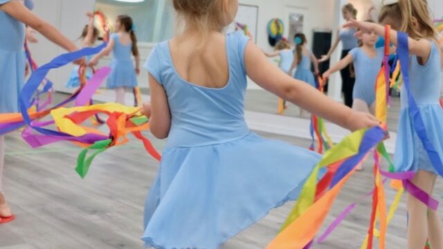 Kids Party Rentals in Lafayette, LA