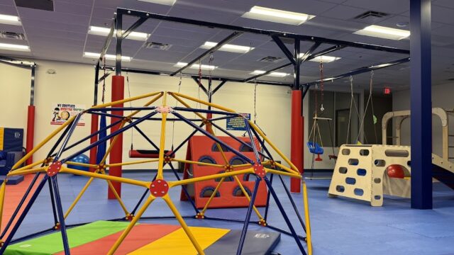 Single Location 29 Kids Party Rentals in Carmel, IN