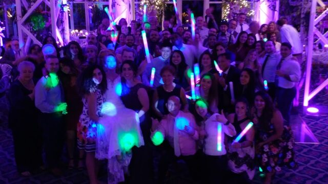 Kids Party DJs Near You