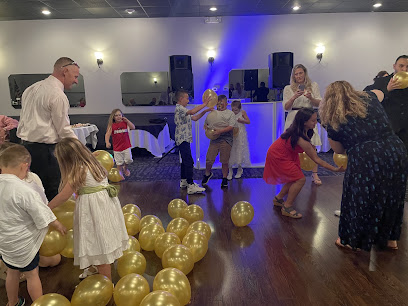 Kids Party DJs Near You