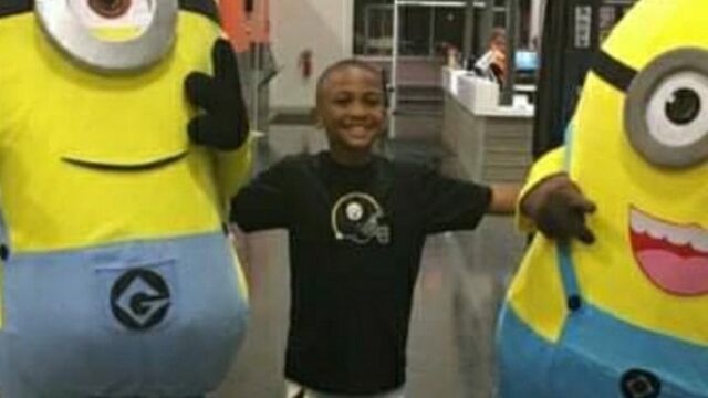 Single Location 28 Kids Party Rentals in Detroit, MI