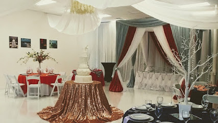 Kids Party Rentals in Killeen, TX