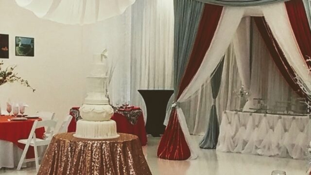 Kids Party Rentals in Killeen, TX