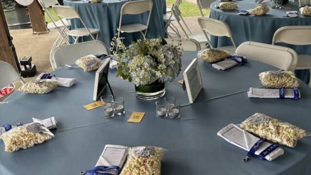 Single Location 8 Kids Party Rentals in Lynn, MA