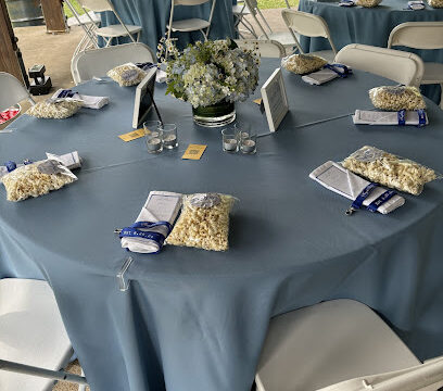 Single Location 6 Kids Party Rentals in Lynn, MA