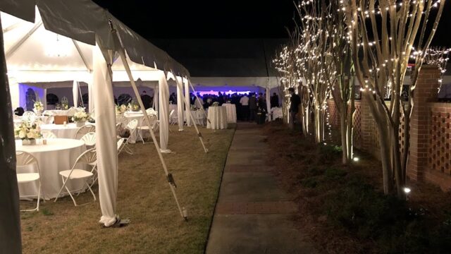 Single Location 15 Kids Party Rentals in Macon, GA