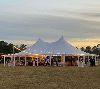 Single Location 11 Kids Party Rentals in Macon, GA