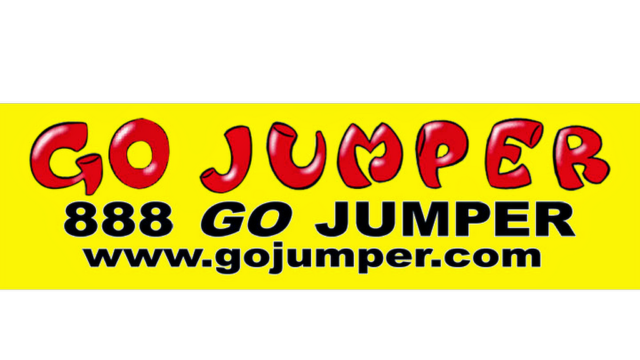 Single Location 29 Kids Party Rentals in Santa Ana, CA