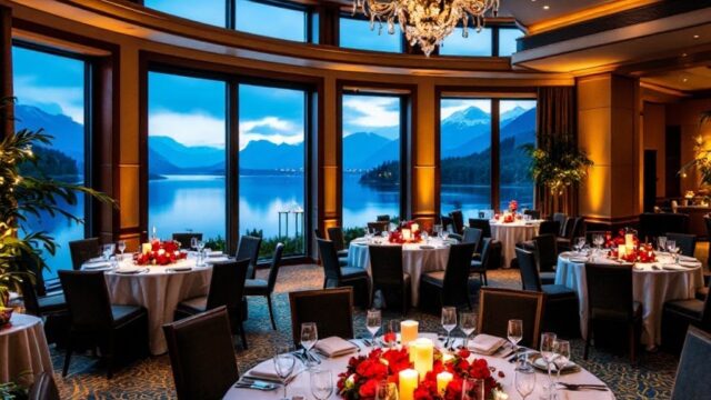 Single Location 13 Kids Party Rentals in Anchorage, AK