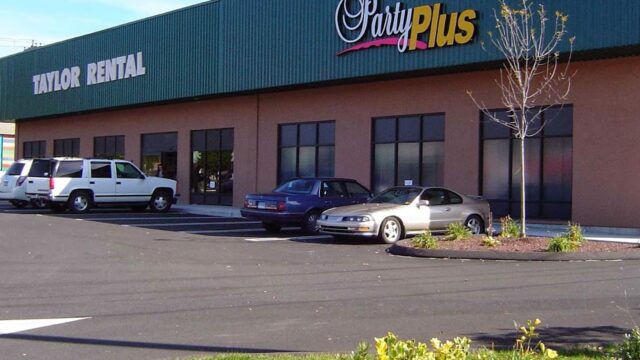 kpr-22678-qbS9QL