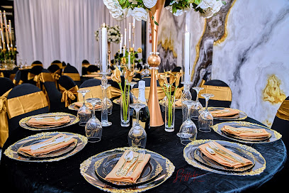 Kids Party Rentals in Indianapolis, IN