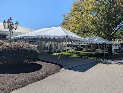Single Location 6 Kids Party Rentals in Wilmington, DE