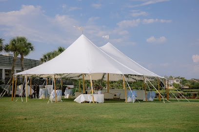 kpr-22707-qeivAl