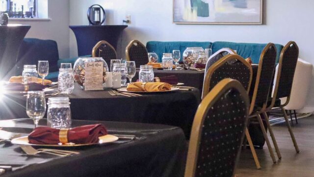 Single Location 41 Kids Party Rentals in Rochester, NY